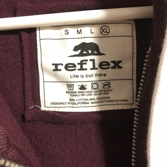 Sweatshirt - Picture 2 of 4